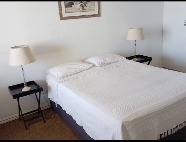 2 BEDROOM APARTMENT FOR SALE IN SOUTH BEACH